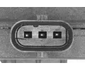 VEMO dic jednotka mooviny vstikovn (AdBlue) Original VEMO Quality VEM V10-68-0008, V10-68-0008