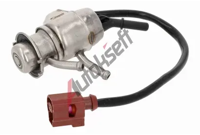 VEMO Dvkovac modul vystikovn mooviny Original VEMO Quality VEM V10-68-0016, V10-68-0016