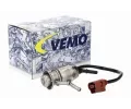 VEMO Dvkovac modul vystikovn mooviny Original VEMO Quality VEM V10-68-0016, V10-68-0016