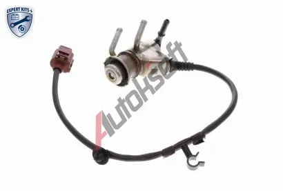 VEMO D�vkovac� modul vyst�ikov�n� mo�oviny EXPERT KITS + VEM V10-68-0027, V10-68-0027