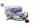 VEMO D�vkovac� modul vyst�ikov�n� mo�oviny EXPERT KITS + VEM V10-68-0027, V10-68-0027