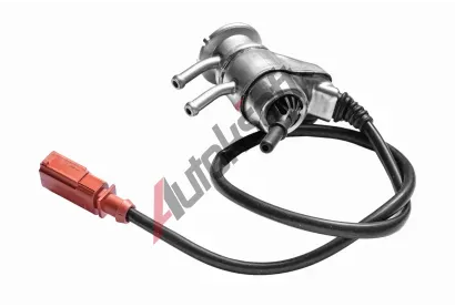 VEMO Dávkovací modul vystřikování močoviny Original VEMO Quality VEM V10-68-0033, V10-68-0033 VEMO Dávkovací modul vystřikování močoviny Original VEMO Quality VEM V10-68-0033, V10-68-0033