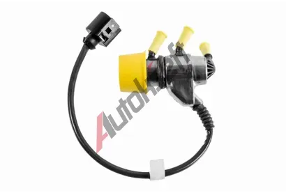 VEMO D�vkovac� modul vyst�ikov�n� mo�oviny Original VEMO Quality VEM V10-68-0034, V10-68-0034