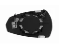 VEMO Sklo do vnjho zrctka Green Mobility Parts VEM V10-69-0110, V10-69-0110
