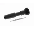 VEMO Zstrka zapalovac svky Green Mobility Parts ‐ VEM V10-70-0002