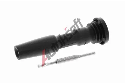 VEMO Zstrka zapalovac svky Green Mobility Parts VEM V10-70-0002, V10-70-0002