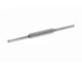 VEMO Zstrka zapalovac svky Green Mobility Parts VEM V10-70-0002, V10-70-0002