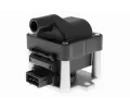 VEMO Zapalovac cvka ‐ VEM V10-70-0010