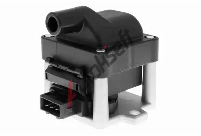 VEMO Zapalovac cvka VEM V10-70-0010, V10-70-0010