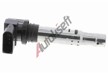 VEMO Zapalovac cvka VEM V10-70-0012, V10-70-0012