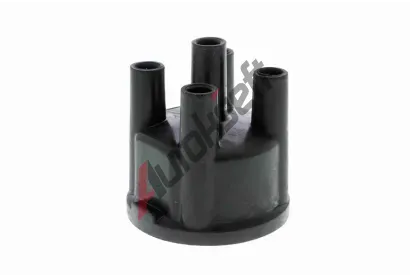 VEMO Vko rozdlovae VEM V10-70-0027, V10-70-0027