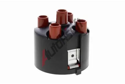 VEMO Vko rozdlovae VEM V10-70-0029, V10-70-0029