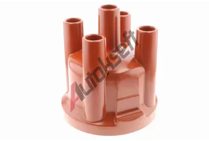 VEMO Vko rozdlovae VEM V10-70-0030, V10-70-0030