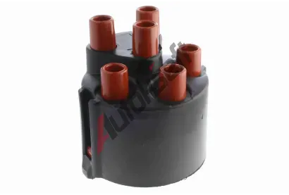 VEMO Vko rozdlovae VEM V10-70-0031, V10-70-0031