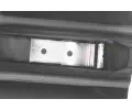 VEMO Vko rozdlovae VEM V10-70-0031, V10-70-0031