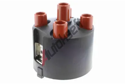 VEMO Vko rozdlovae VEM V10-70-0032, V10-70-0032