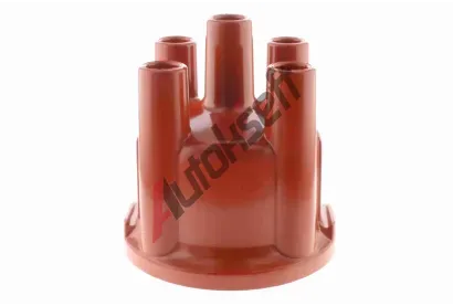 VEMO Vko rozdlovae VEM V10-70-0033, V10-70-0033