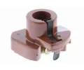 Rotor rozdlovae VEMO ‐ VEM V10-70-0034