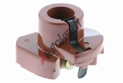 VEMO Rotor rozdlovae VEM V10-70-0034, V10-70-0034