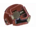 VEMO Rotor rozdlovae VEM V10-70-0034, V10-70-0034