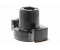 Rotor rozdlovae VEMO ‐ VEM V10-70-0035