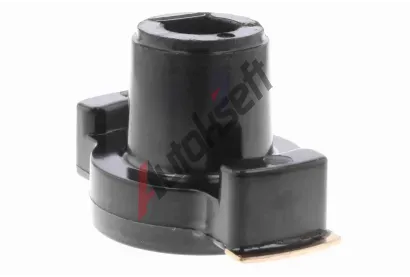 VEMO Rotor rozdlovae VEM V10-70-0035, V10-70-0035