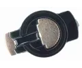 VEMO Rotor rozdlovae VEM V10-70-0035, V10-70-0035