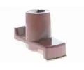Rotor rozdlovae VEMO ‐ VEM V10-70-0036