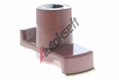 VEMO Rotor rozdlovae VEM V10-70-0036, V10-70-0036