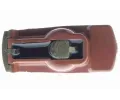 VEMO Rotor rozdlovae VEM V10-70-0036, V10-70-0036