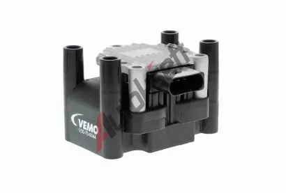 VEMO Zapalovac cvka VEM V10-70-0044, V10-70-0044
