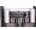 VEMO Zapalovac cvka VEM V10-70-0044, V10-70-0044
