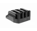 VEMO Zapalovac cvka Original VEMO Quality ‐ VEM V10-70-0046