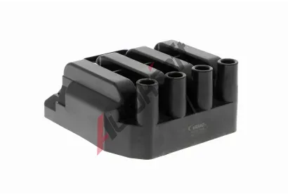 VEMO Zapalovac cvka Original VEMO Quality VEM V10-70-0046, V10-70-0046