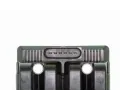 VEMO Zapalovac cvka Original VEMO Quality VEM V10-70-0046, V10-70-0046
