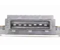 VEMO dic jednotka zapalovacho systmu VEM V10-70-0048, V10-70-0048
