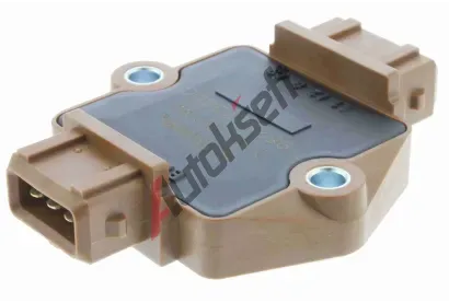 VEMO dic jednotka zapalovacho systmu Original VEMO Quality VEM V10-70-0050, V10-70-0050