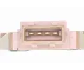 VEMO dic jednotka zapalovacho systmu Original VEMO Quality VEM V10-70-0050, V10-70-0050