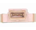 VEMO dic jednotka zapalovacho systmu Original VEMO Quality VEM V10-70-0050, V10-70-0050