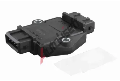 VEMO dic jednotka - zapalovac systm VEM V10-70-0051, V10-70-0051