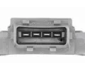 VEMO dic jednotka - zapalovac systm VEM V10-70-0051, V10-70-0051