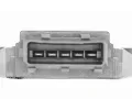 VEMO dic jednotka - zapalovac systm VEM V10-70-0051, V10-70-0051