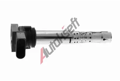 VEMO Zapalovac cvka VEM V10-70-0058, V10-70-0058