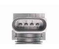 VEMO Zapalovac cvka VEM V10-70-0058, V10-70-0058