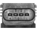 VEMO Zapalovac cvka VEM V10-70-0060, V10-70-0060