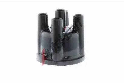 VEMO Vko rozdlovae Original VEMO Quality VEM V10-70-0076, V10-70-0076