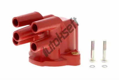 VEMO Vko rozdlovae Original VEMO Quality VEM V10-70-0092, V10-70-0092