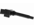 VEMO Zapalovac cvka Green Mobility Parts ‐ VEM V10-70-0100