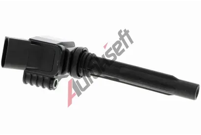 VEMO Zapalovac cvka Green Mobility Parts VEM V10-70-0100, V10-70-0100