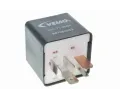 Multifunkn rel VEMO ‐ VEM V10-71-0001